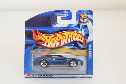 3inch 3 inch hot - c3,