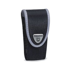 Victorinox belt pouch - for
