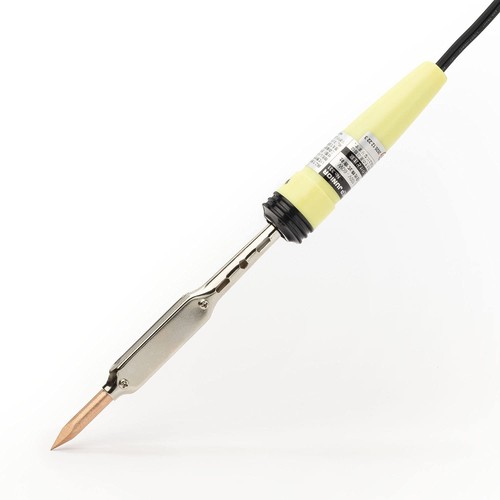 Hakko junior 60w - junior, soldering