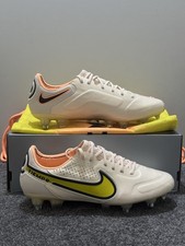 Nike Tiempo Legend 9 Elite