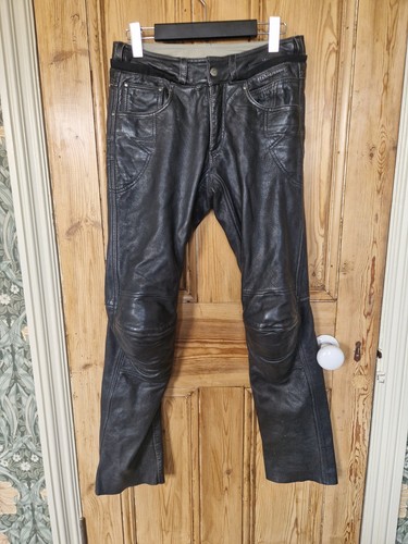 Halvarssons seth ladies - seth,
