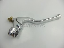 New Universal BRAKE Lever