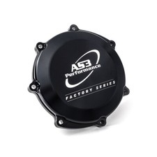 AS3 CLUTCH COVER for YAMAHA