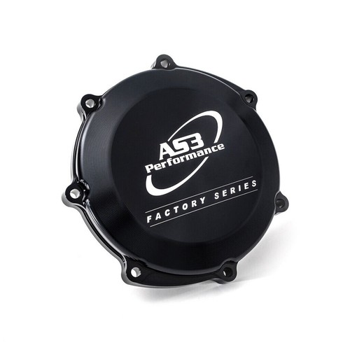As3 clutch cover for - clutch,