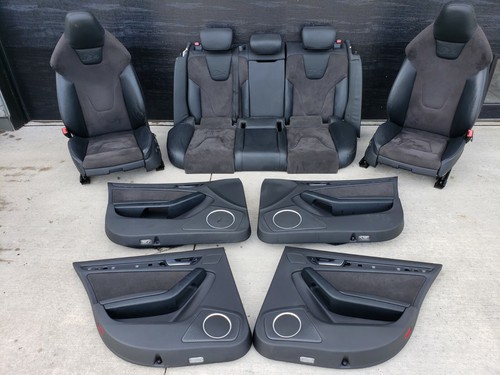 2009 2016 audi - 2009-2016, s4