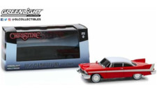 Greenlight 86575 Christine