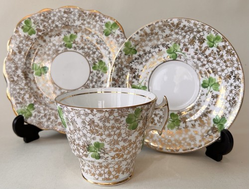 Ltd phoenix bone china - t.f.&,