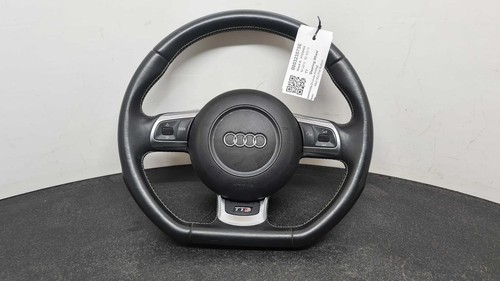 Audi tfsi quattro - tt, (8j)