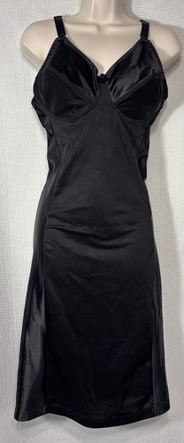 Vtg crown ette 4423 - vtg, crown-ette