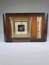 Vintage Gischard Art Deco