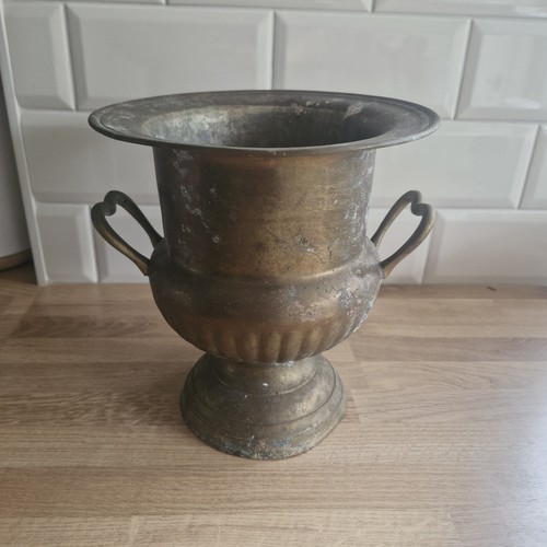 Vintage plated champagne wine - plated, champagne/wine