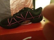 Zumba Fitness Trainers