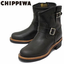 Original chippewa collection - original,