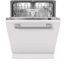 MIELE Active G5651 Vi