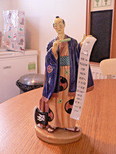 A LOVELY ROYAL DOULTON HN 2898