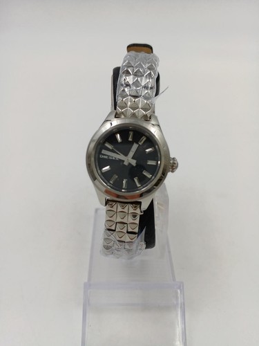 Diesel 5415 quartz ladies - diesel, dz-5415