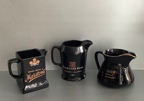Set vintage breweriana - vintage,