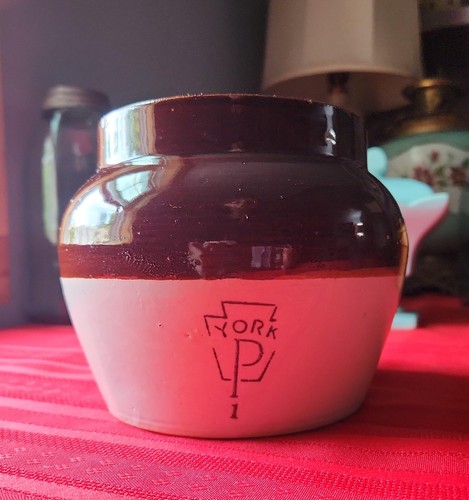 Vintage phaltzgraff stoneware - phaltzgraff,