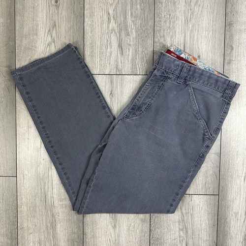 Meyer trousers mens - meyer, w34