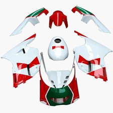 Amotopart Fairing Kit For