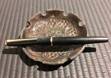 VINTAGE MONT BLANC GERMANY 320