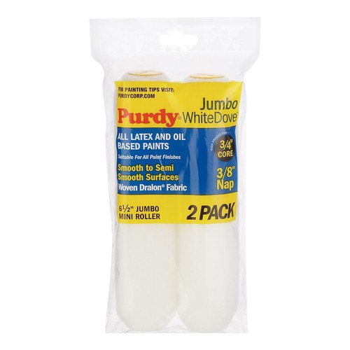 Purdy14g626012 jumbo mini - purdy14g626012,