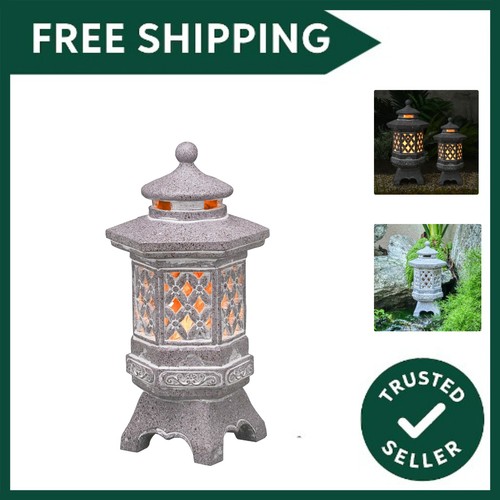 Garden ornaments outdoor - garden,