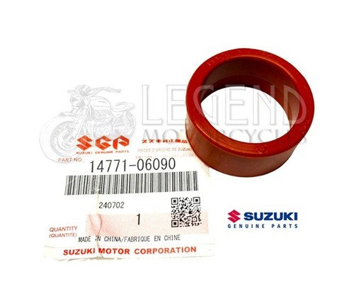 Genuine suzuki gt750 gt550 - genuine,