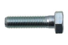 Rear Tank Mount Bolt for BMW