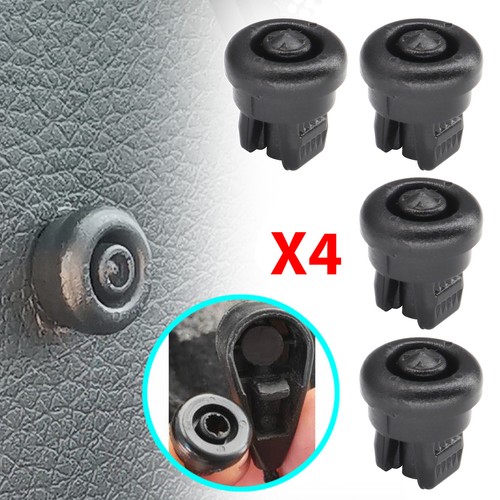 For nissan rogue sport - nissan, note