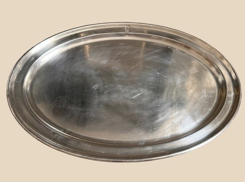 Mappin webb 20 - mappin,