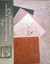 20 Sheets Mulberry Paper in 2