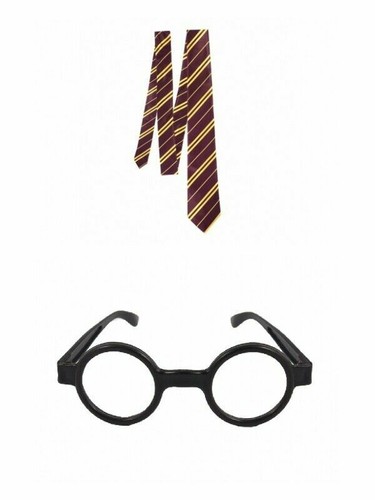 Harry potter hogwart book week - hogwart,