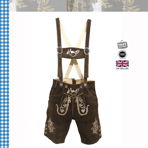 Lederhosen men bavarian - men,