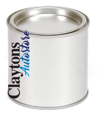 400ML AEROSOL SPRAY PAINT