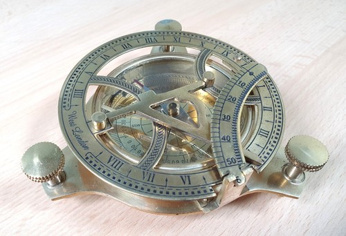 Ships maritime compass west - ships,