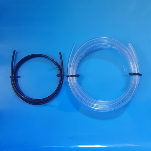 Scottoiler system universal - system,