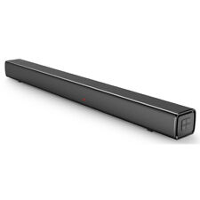 PANASONIC 45W DYNAMIC SLIM