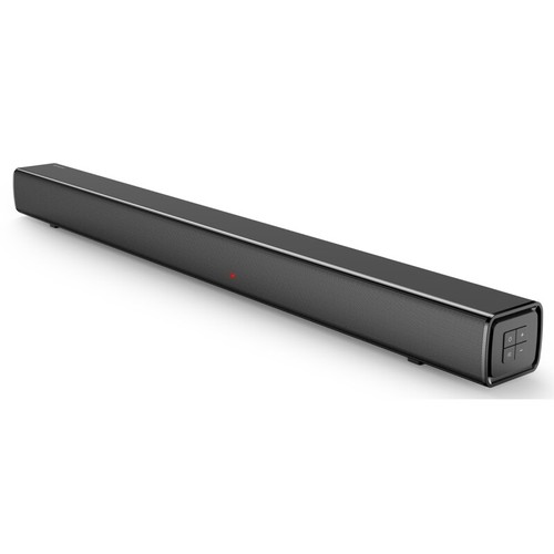 Panasonic 45w dynamic slim - panasonic,