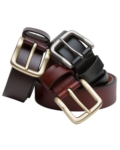 New hoggs fife luxury - new,