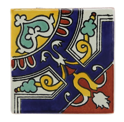 Otto handmade mexican - otto,