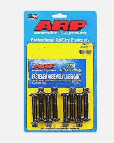Arp con rod bolt - con, kit