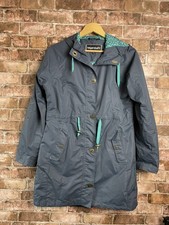 TARGET DRY Womens Hooded