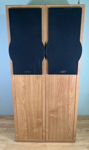 Eltax liberty floorstanding - liberty, 5+