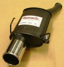 Citroen Saxo 1.1 1.4