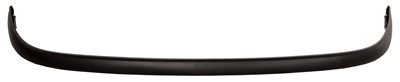 Fits renault clio - fits, front