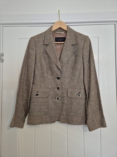 Paul costelloe dressage - costelloe, linen