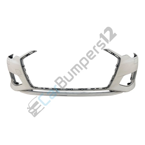 Audi sport 2017 2020 - se, 2017-2020