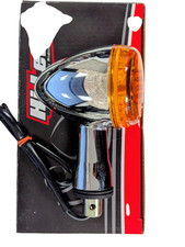 Indicator Rear Right For