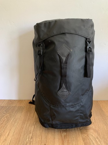 The north face - face, base